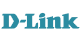 cards-logo